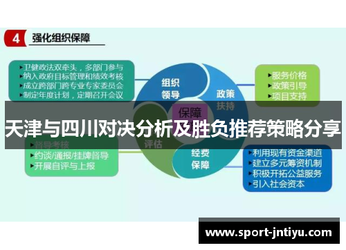 天津与四川对决分析及胜负推荐策略分享